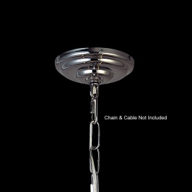 Ceiling Plate Ceiling Lights Diyas Ceiling Accessories Ceiling Plate Ceiling Lights Diyas Ceiling Accessories